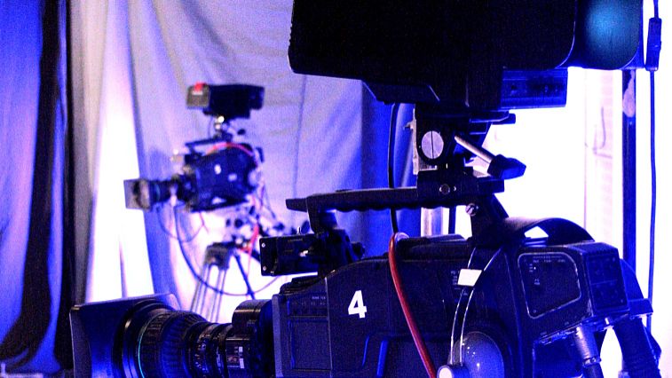 西安企業(yè)宣傳片制作誤區(qū)有哪些？