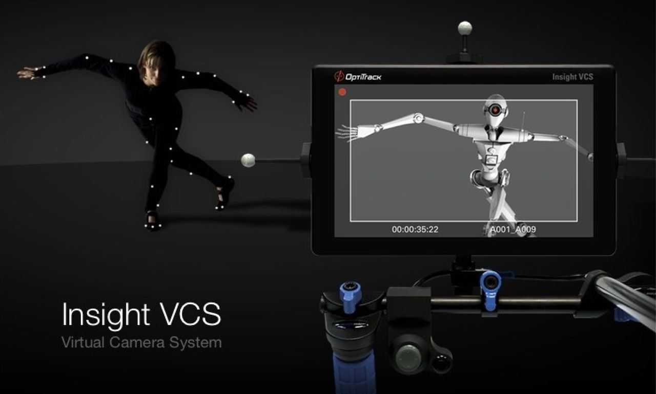 卡通角色動(dòng)畫制作形象設(shè)計(jì)