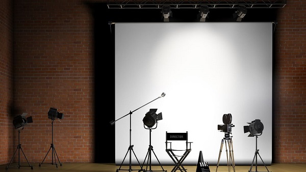 企業(yè)宣傳片報價