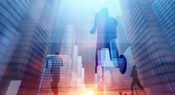 企業(yè)文化宣傳片對企業(yè)發(fā)展具有重要意義