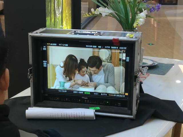 企業(yè)宣傳片制作一般需要多少錢？