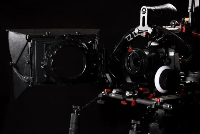 公司宣傳片的拍攝和制作：公司宣傳片的制作和策劃流程是怎樣的？