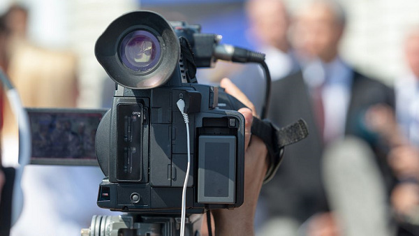 產(chǎn)品視頻拍攝方法和技巧有哪些？