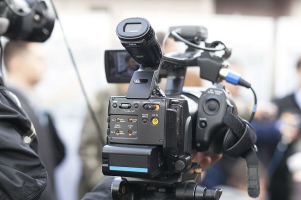 企業(yè)宣傳片時下流行的幾種風(fēng)格推薦