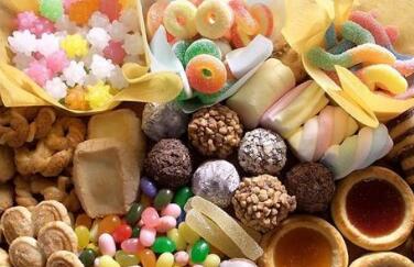 食品行業(yè)公司宣傳片制作思路