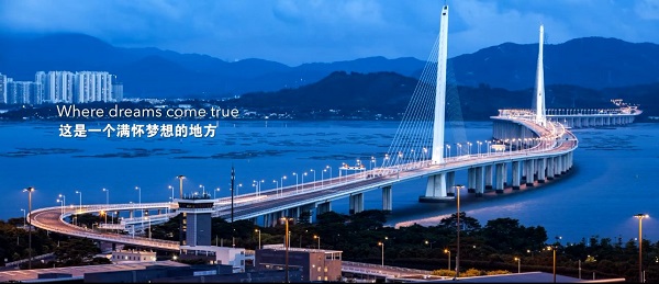 淺談城市形象宣傳片的活動策劃創(chuàng)意與制作