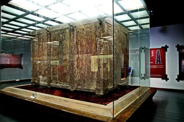 宣傳片制作公司對(duì)于企業(yè)的發(fā)展有哪些幫助