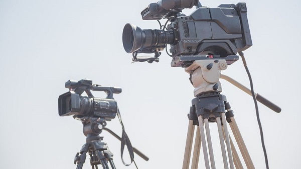 企業(yè)宣傳片后期制作剪輯要點