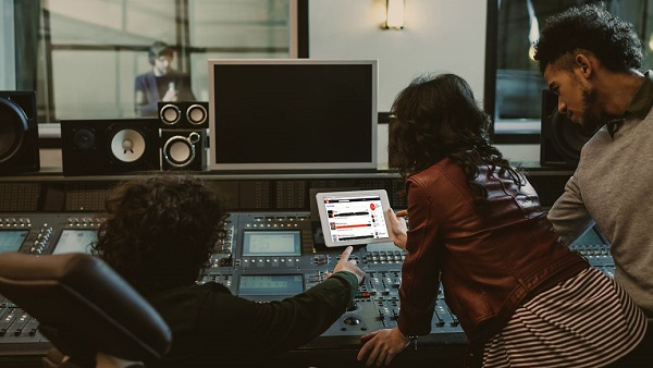 1分鐘宣傳片：一分鐘的宣傳片制作成本是多少？