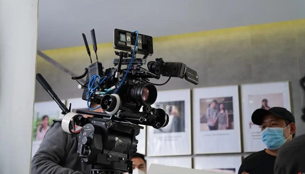 廣告宣傳片制作，看價格更看質量