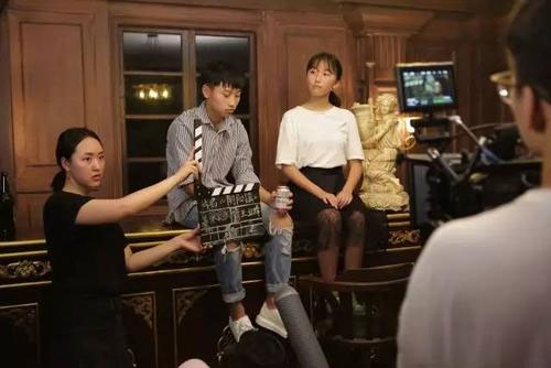 新媒體時代微紀錄片的發(fā)展