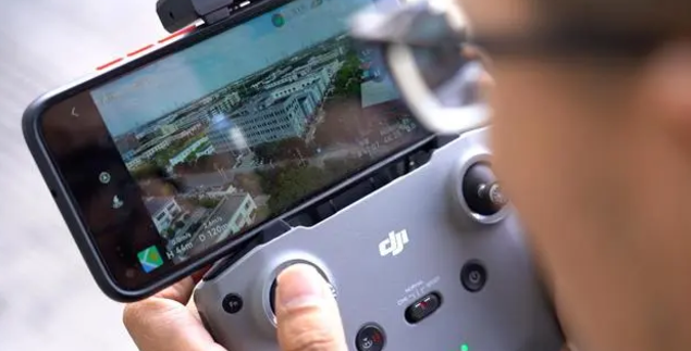 選擇企業(yè)宣傳片拍攝公司需要注意什么？