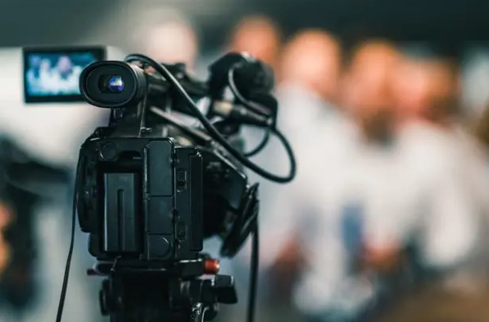 2023年最新企業(yè)宣傳片制作報價