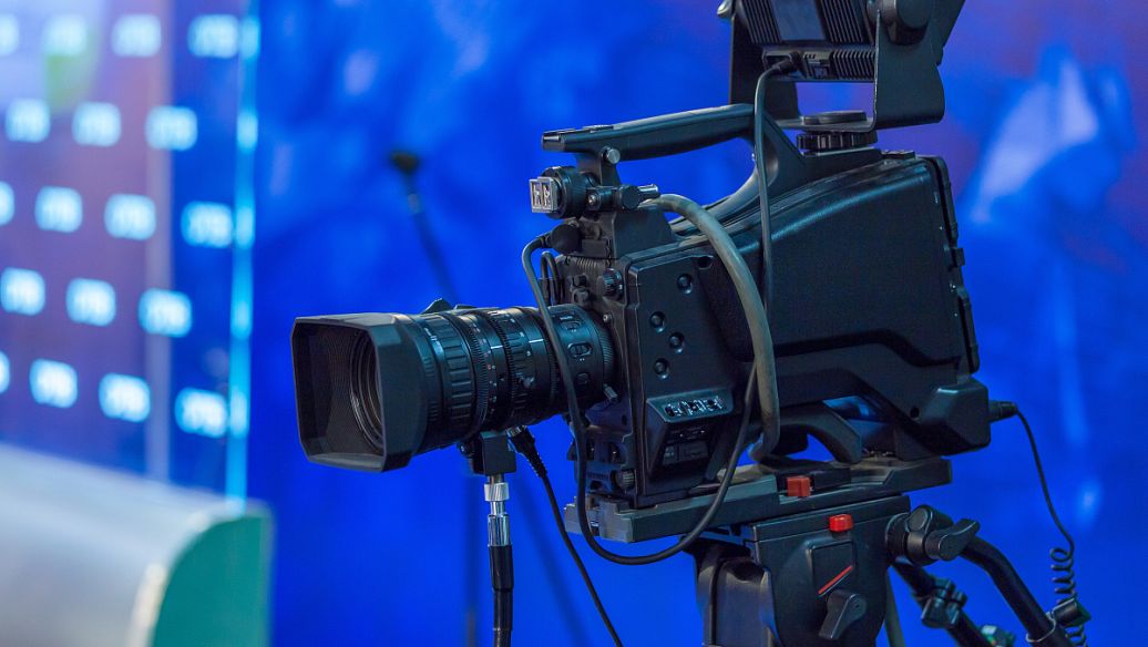 為什么企業(yè)要做產(chǎn)品宣傳片和產(chǎn)品廣告視頻