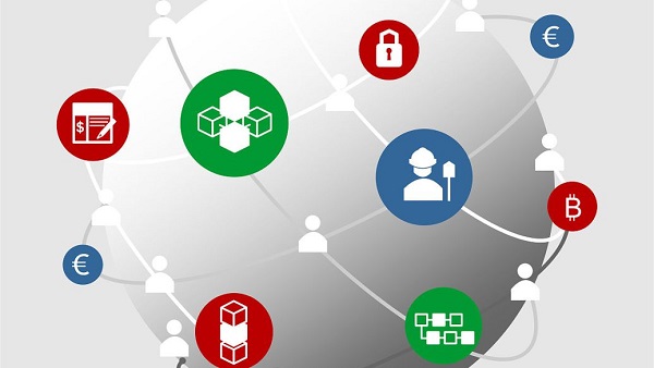 沒有產(chǎn)品宣傳片，談何營銷?