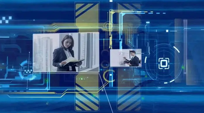 企業(yè)文化宣傳片制作流程是什么？