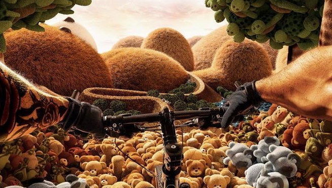 優(yōu)秀廣告片不只會講產(chǎn)品、更會“走心”談情懷