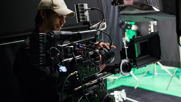 企業(yè)宣傳片報價一般是多少