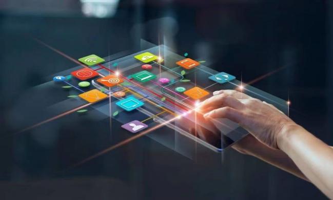 傳統(tǒng)電視節(jié)目的多維度、跨平臺營銷