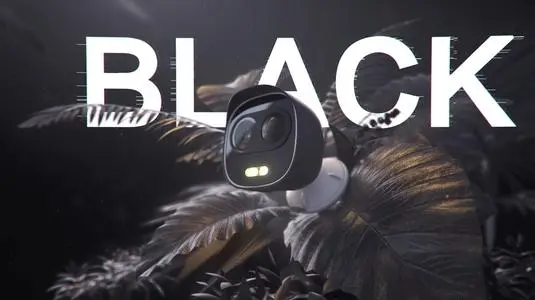 影視TVC的制作流程，拍攝合成參考