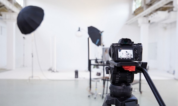 企業(yè)宣傳片策劃制作的重要性