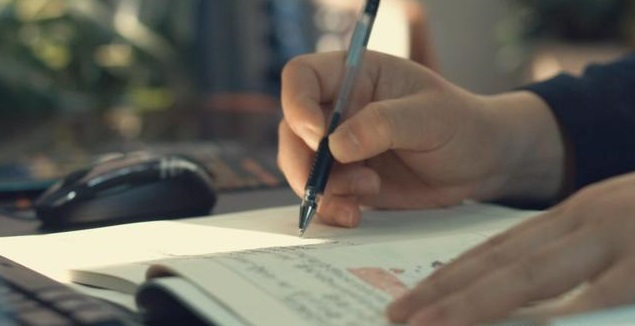 學校宣傳片分類有哪些？