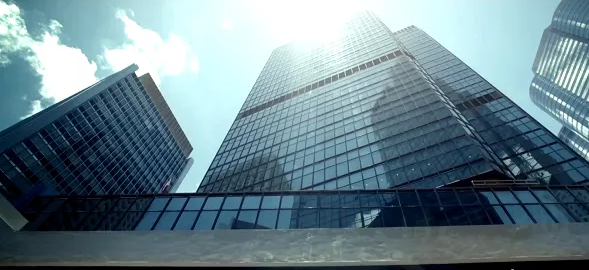 1分鐘宣傳片報價詳情：制作1分鐘宣傳片需要多少錢？