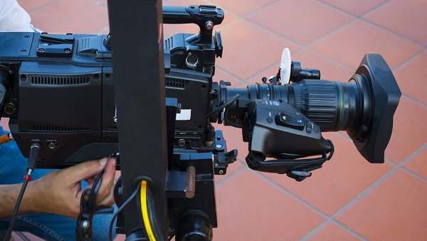 優(yōu)秀的創(chuàng)意視頻制作公司具備哪些條件