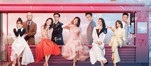 視頻剪輯工作怎么樣？工作內(nèi)容是什么？