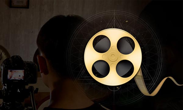 什么是影視制作？工作方向有哪些？