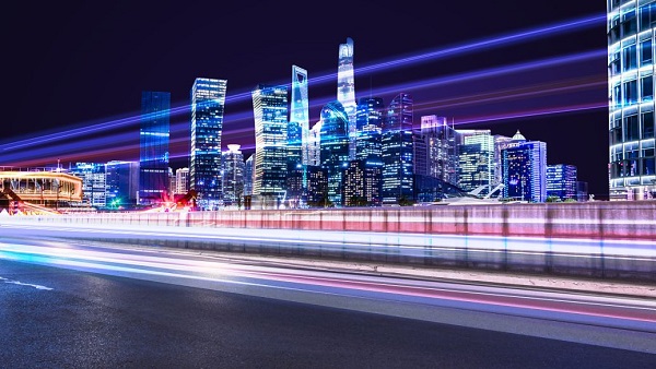 你知道城市宣傳片制作的傳播范圍多重要嗎?