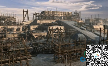 怎樣拍攝電視專題片?拍好專題片真的難上加難？