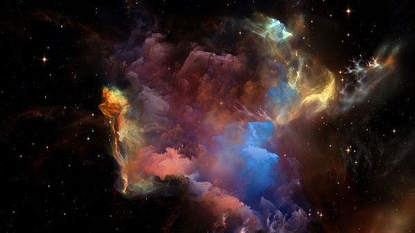 影視特效制作要學(xué)習(xí)哪些軟件？