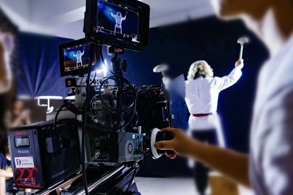 企業(yè)宣傳片拍攝需要注意哪些細(xì)節(jié)問(wèn)題