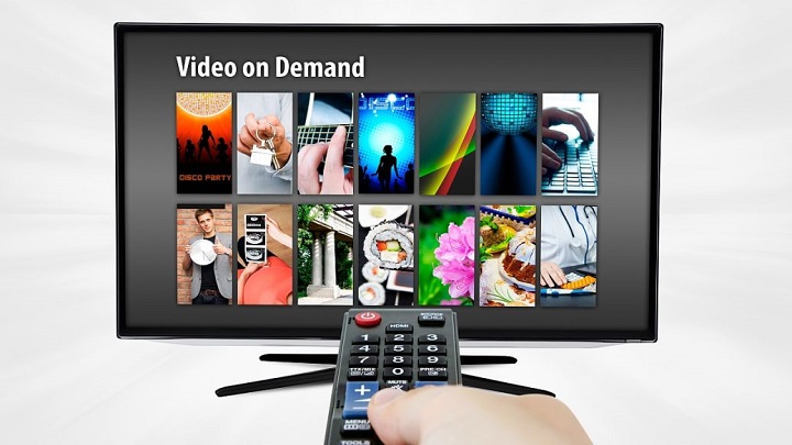 國家廣播電視總局：未成年人節(jié)目不得包裝、炒作明星子女