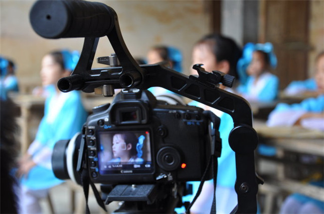 影響企業(yè)宣傳片收費(fèi)的因素有哪些？