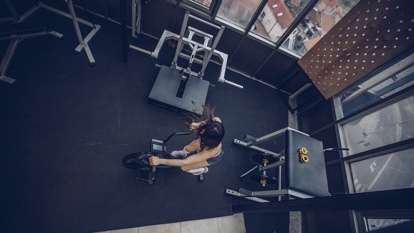 如何分辨專業(yè)宣傳片制作公司呢