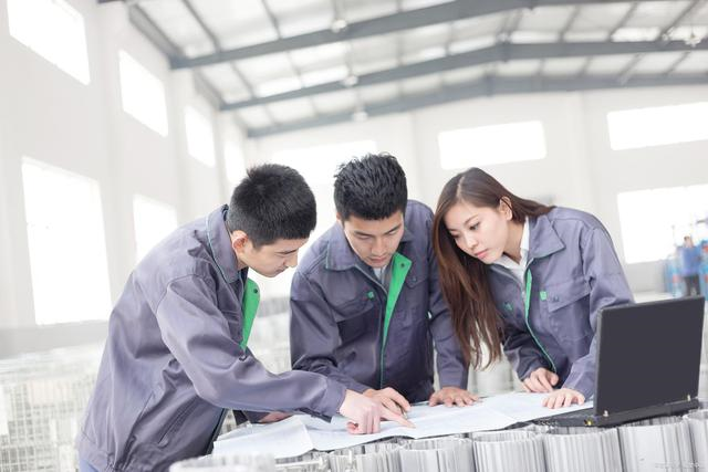 制作一分鐘的宣傳片需要多長時間？多少錢？