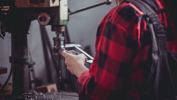 企業(yè)宣傳片拍攝公司實際拍攝的基本流程