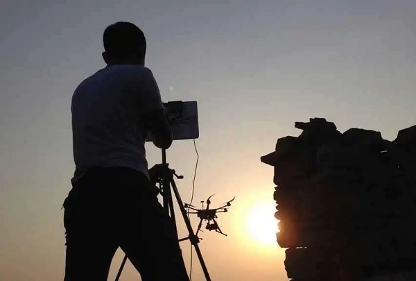 高清宣傳片廣告片拍攝要點