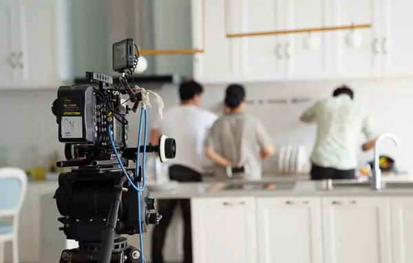 企業(yè)宣傳片價格與用戶需求的關系