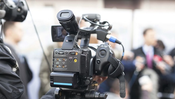 宣傳片制作價(jià)格