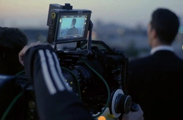 企業(yè)宣傳片需要包括哪些內(nèi)容？