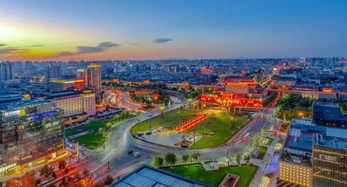 西安企業(yè)宣傳片制作找哪家公司比較好？