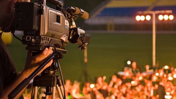 企業(yè)宣傳片制作，是企業(yè)形象塑造而不是裝逼