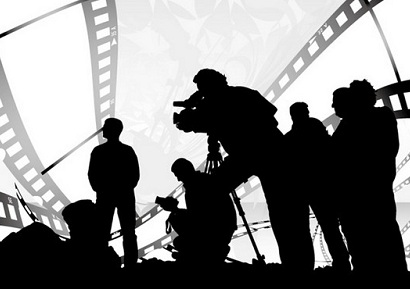 影視后期調(diào)色的必要性