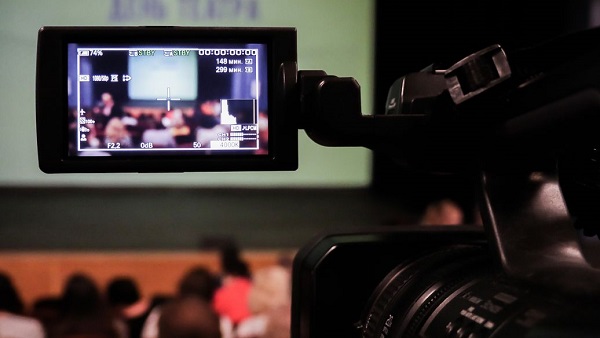 西安視頻制作公司哪家受歡迎