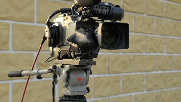 西安廣告片制作：如何才能拍出好的廣告？