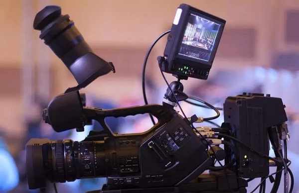 宣傳片拍攝公司的價格是多少