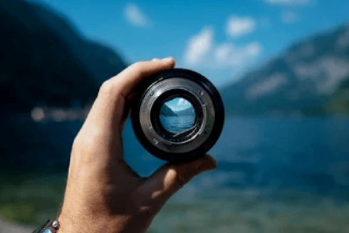 一分鐘廣告多少錢：拍一分鐘廣告要多少錢？